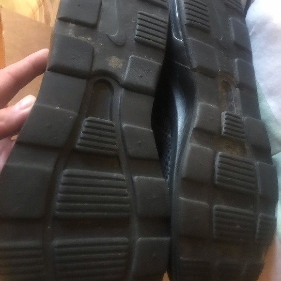 Air max motion 2 - Picture 3 of 5